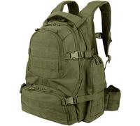Condor Urban Go Pack Olive Drab