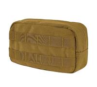 Condor Utility Pouch Coyote Brown