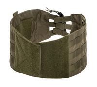 Condor VAS Modular Cummerbund Belt - Olive Drab