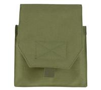 Condor VAS Side Plate Pouch Olive Drab