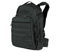 Condor Venture Backpack, Black