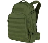 Condor Venture Pack Olive Drab