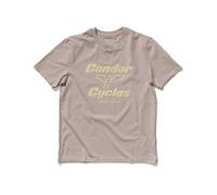 Condor Vintage T-Shirt