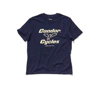 Condor Vintage T-Shirt