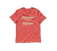Condor Vintage T-Shirt