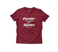 Condor Vintage T-Shirt
