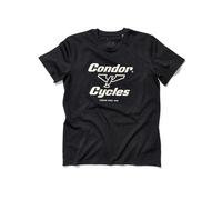 Condor Vintage T-Shirt