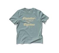 Condor Vintage T-Shirt