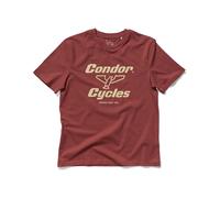 Condor Vintage T-Shirt