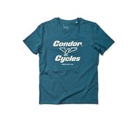 Condor Vintage T-Shirt