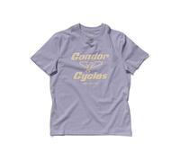Condor Vintage T-Shirt