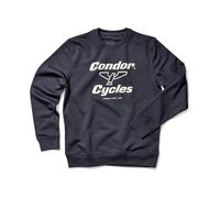 Condor Vintage Unisex Sweatshirt