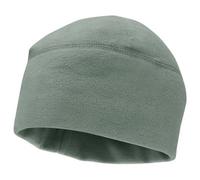 Condor Watch Cap Foliage Green