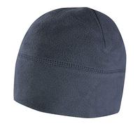 Condor Watch Cap Navy Blue