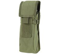 Condor Water Bottle Bag Olive Drab