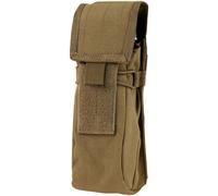Condor Water Bottle Pouch Coyote Brown