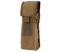 Condor Water Bottle Pouch Coyote Brown