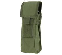 Condor Water Bottle Pouch Olive Drab