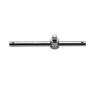 Condor werkzeug 22520 Square Drive Handle