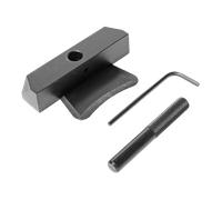 Condor werkzeug 260 Sump Wrench
