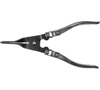 Condor Werkzeug 296A Brake Cable Spring Pliers 215 mm