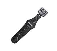 Condor x Ass Savers Mudguard ISOBARS