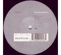 Condor - You Can (Kiss My...) - Additive