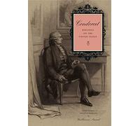 Condorcet: Writings on the United States