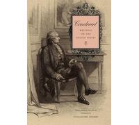 Condorcet: Writings on the United States