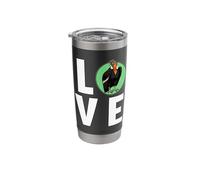 Condors Condor Stainless Steel Insulated Tumbler