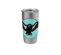 Condors Condor Stainless Steel Insulated Tumbler