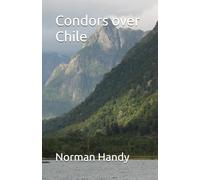 Condors over Chile