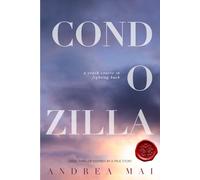 Condozilla: A Crash Course in Fighting Back