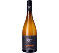 Condrieu 2024 - Domaine Francois et Fils