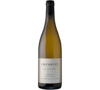 Condrieu 2024 - Domaine Julien Barge