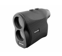 CONDTROL - Vector 1500 Binocular Rangefinder - Range 5 to 1500 m - Continuous Accurate Measurement, Speed up to 300 km/h - 2+1 Years Warranty - Delivered with Accessories