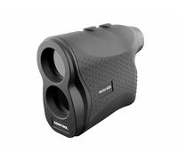 CONDTROL - Vector 600 Binoculars Rangefinder - Range 5 to 600 m - Continuous Accurate Measurement, Speed up to 300 km/h - 2+1 Years Warranty - Delivered with Accessories