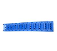Conduct Contact Button For Kawai CN17 CN27 CN37 KDP110 KDP120 CN34 Conductive Rubber Keys(5pieces)