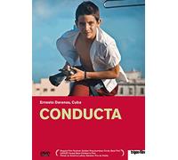 Conducta - wir werden sein wie Che (OmU) [Import anglais]