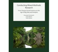 Conducting Mixed-Methods Research