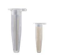 Conduction Silver Pastes for LED Assembly Nanotechnology Conduction Silver Pastes Low Resistance Screen Repair for Phone Electronic Product Manufacturing