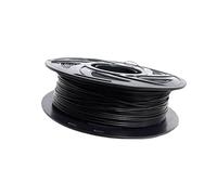 Conductive Anti-Static PLA 3D Printer Filament 1.75mm 1KG Spool, Special Engineering Material for Functional Prototypes