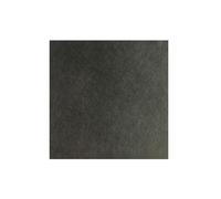 Conductive Carbon Paper 21 * 20cm Graphite Paper, HCP030 Conductive Carbon Hydrophilic/Hydrophobic Anode Materials 1pc(Hydrophilic Type)