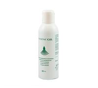 500Cosmetics Conductor gel for the electro stimulation devices