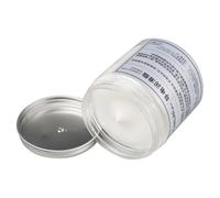 Conductive Grease, Heat Resistant Waterproof Dielectric Grease for Automotive Industry | Conductive Grease for Protection in Electronics, Spark Plugs and Electronic Devices 8.82