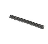 Conductive Keypad Strips Rubber Pads with High Conductivity Rubber Replacement Conductive Keypad