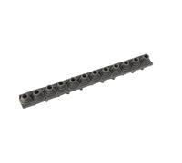 Conductive Keypad Strips Rubber Pads with High Conductivity Rubber Replacement Conductive Keypad