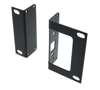 Conductive Labs MRCC 2U Rack