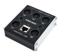 Conductive Labs MRCC Remote 7