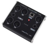 Conductive Labs XpandR 4x1